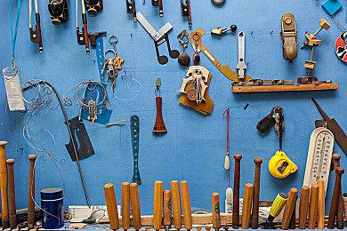 SE对《最终幻想16》销量感到满意：表现非常出色